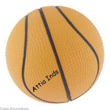 Basket Balls